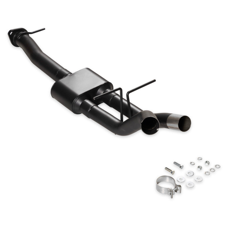 Flowmaster 2025 RAM American Thunder Direct Fit Muffler