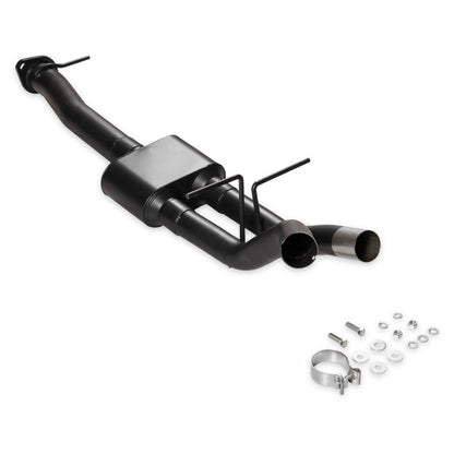 Flowmaster 2025 RAM American Thunder Direct Fit Muffler