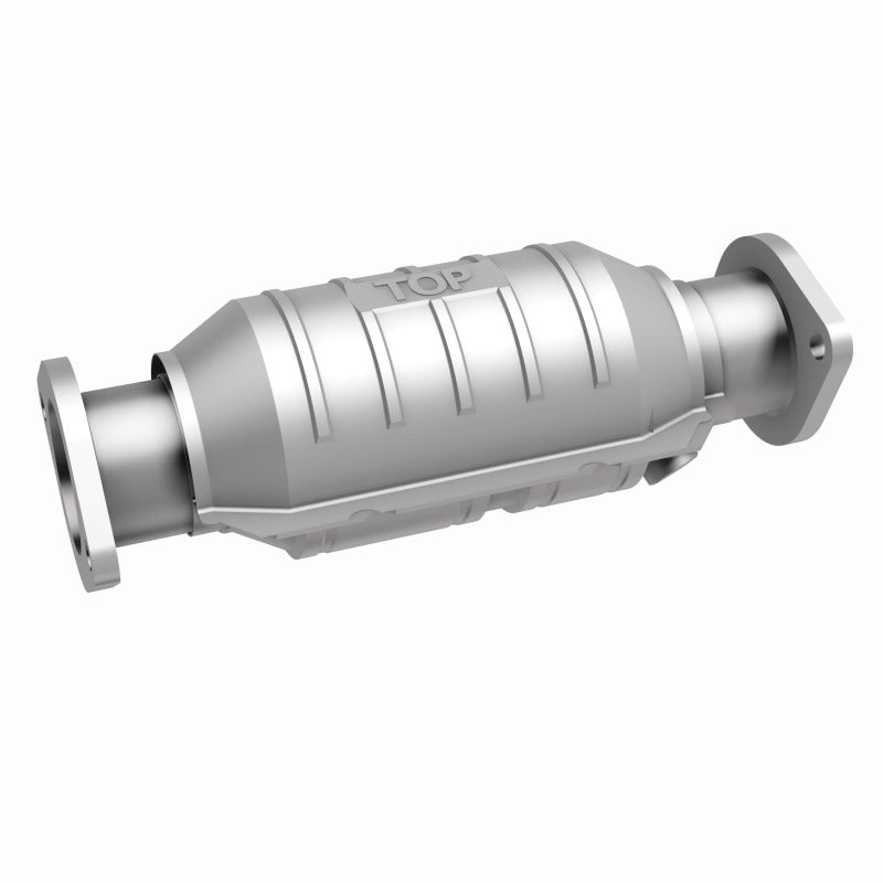 MagnaFlow Direct Fit Catalytic Converter 95-96 Infiniti G20 2.0L