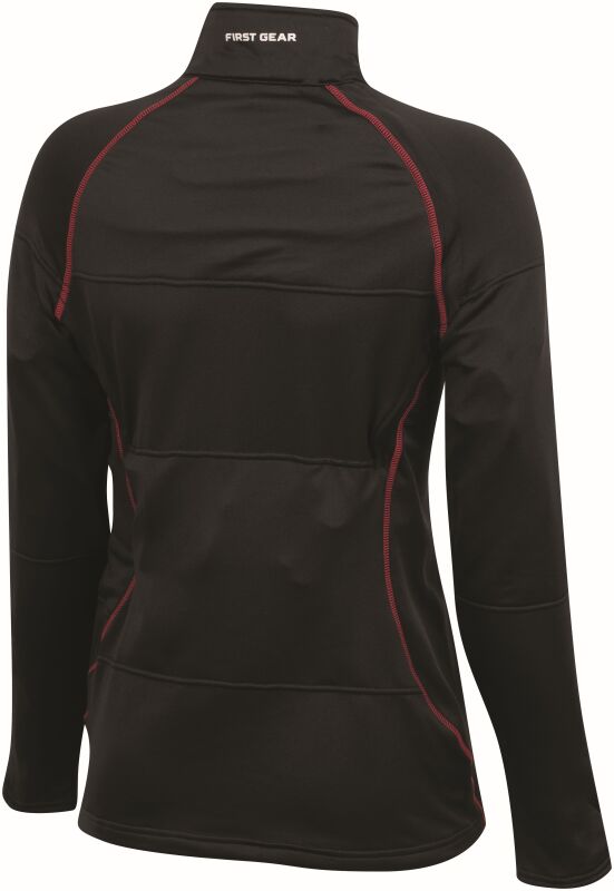 FIRSTGEAR Heated Layer Shirt 12V - 2XL