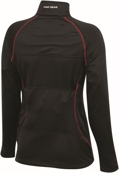 FIRSTGEAR Heated Layer Shirt 12V Womens - Medium