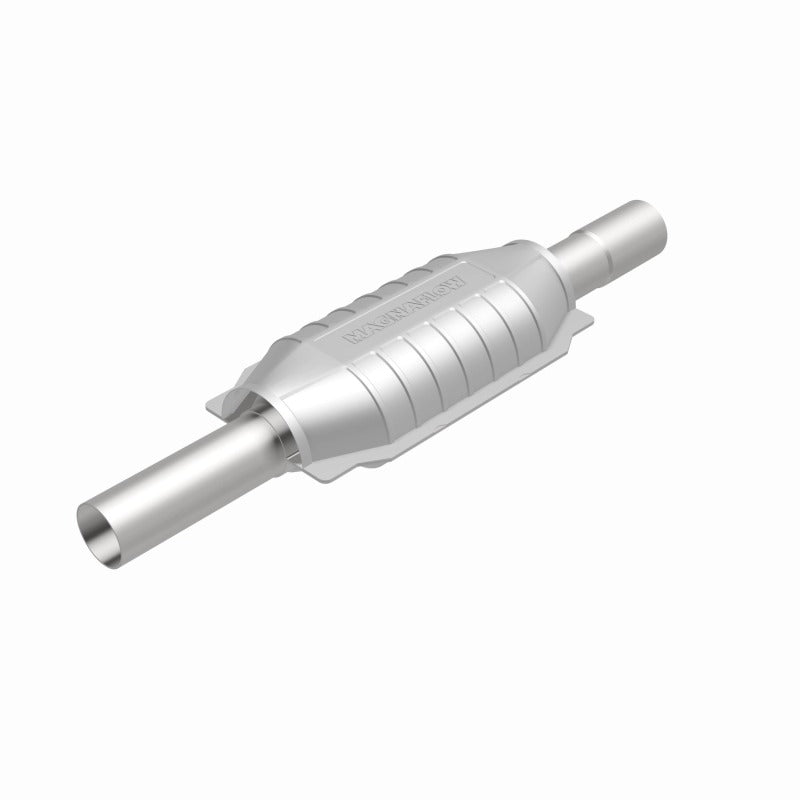 MagnaFlow Direct Fit Catalytic Converter Riviera 95-96