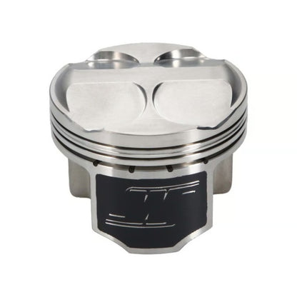 Wiseco Kawasaki EX250 Ninja 08-12 12.51 CR Piston Kit