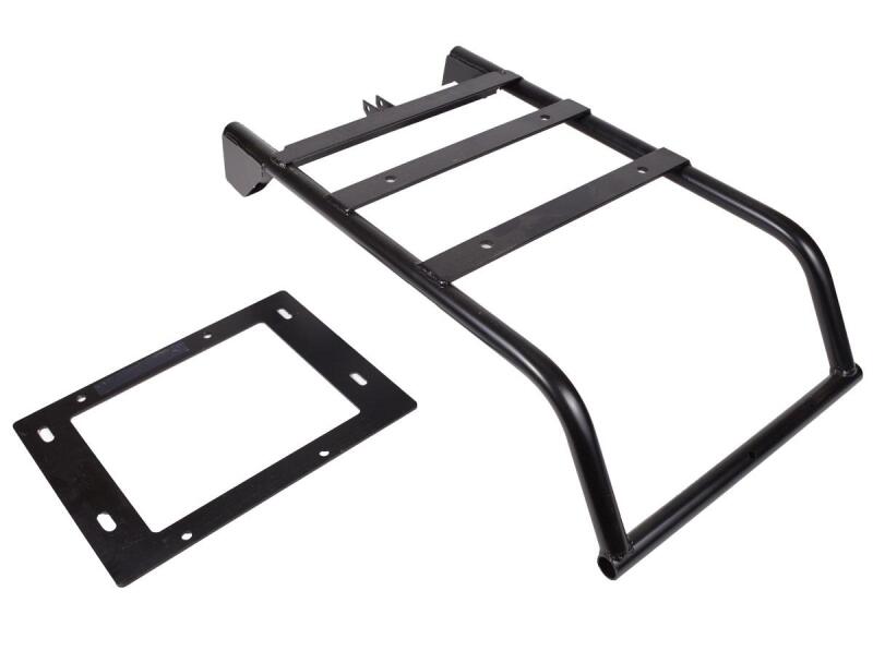 PRP Seats PRP Can-Am Commander/Maverick (11-20) Front Seat Mounts