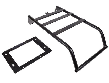 PRP Seats PRP Can-Am Commander/Maverick (11-20) Front Seat Mounts