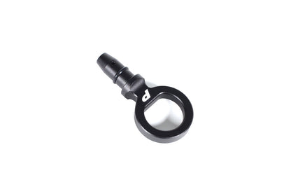Perrin Performance PERRIN 15-26 Subaru WRX & 13-26 BRZ/FR-S/86/GR86 Dipstick Handle Loop Style - Black