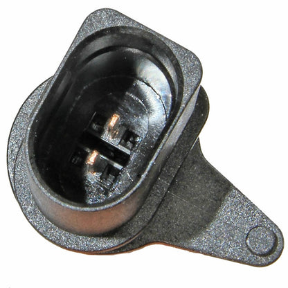 PowerStop Power Stop 2012 Audi R8 Front Euro-Stop Electronic Brake Pad Wear Sensor