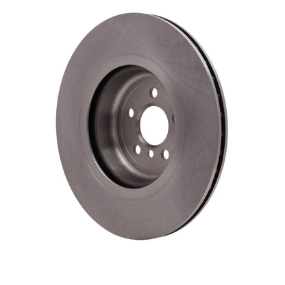 DFC 16-20 BMW 740e xDrive Rear Brake Rotor
