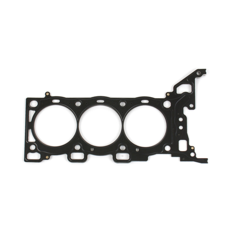 Cometic Gasket Cometic 2012+ GM 3.6L V6 LFX/LFW 98mm Bore .044in MLX Head Gasket - LHS