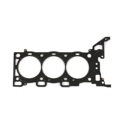 Cometic Gasket Cometic 2012+ GM 3.6L V6 LFX/LFW 98mm Bore .044in MLX Head Gasket - LHS