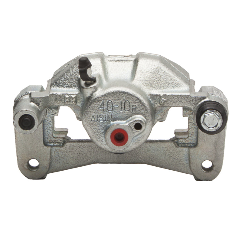 DFC 98-03 Lexus RX300 Rear-R Premium Caliper - Silver Zinc Coated