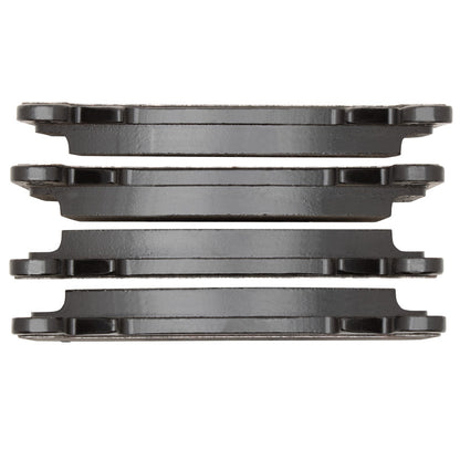 DFC 21-26 Acura Tlx Front 4000 Hybridynamic Brake Pads