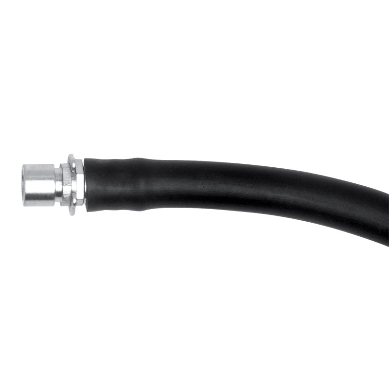 DFC 70-23 Chevrolet Express 2500 Rear /Rear-R Brake Hose