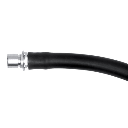 DFC 70-23 Chevrolet Express 2500 Rear /Rear-R Brake Hose