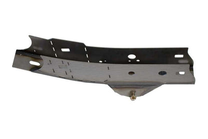 Rustbuster 01-07 Toyota Sequoia Mid Frame Section - Left