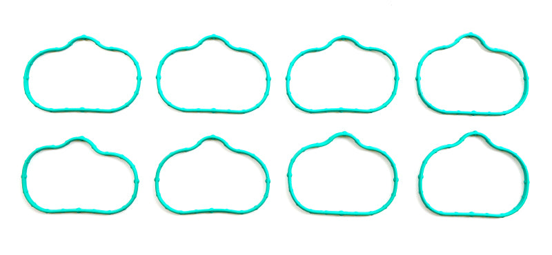 Cometic Gasket Cometic 11-14 Ford Mustang 5.0L / 15-18 Ford Mustang 5.2L Intake Manifold Gasket Set
