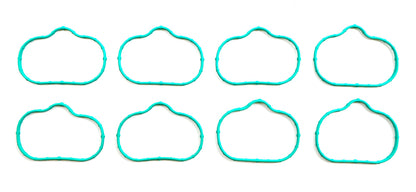 Cometic Gasket Cometic 11-14 Ford Mustang 5.0L / 15-18 Ford Mustang 5.2L Intake Manifold Gasket Set
