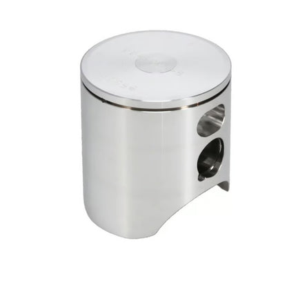 Wiseco Yamaha YZ125 05-19 ProLite 2126CS Piston Kit