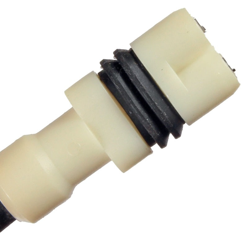 PowerStop Power Stop 05-12 Porsche 911 Front Left Euro-Stop Electronic Brake Pad Wear Sensor
