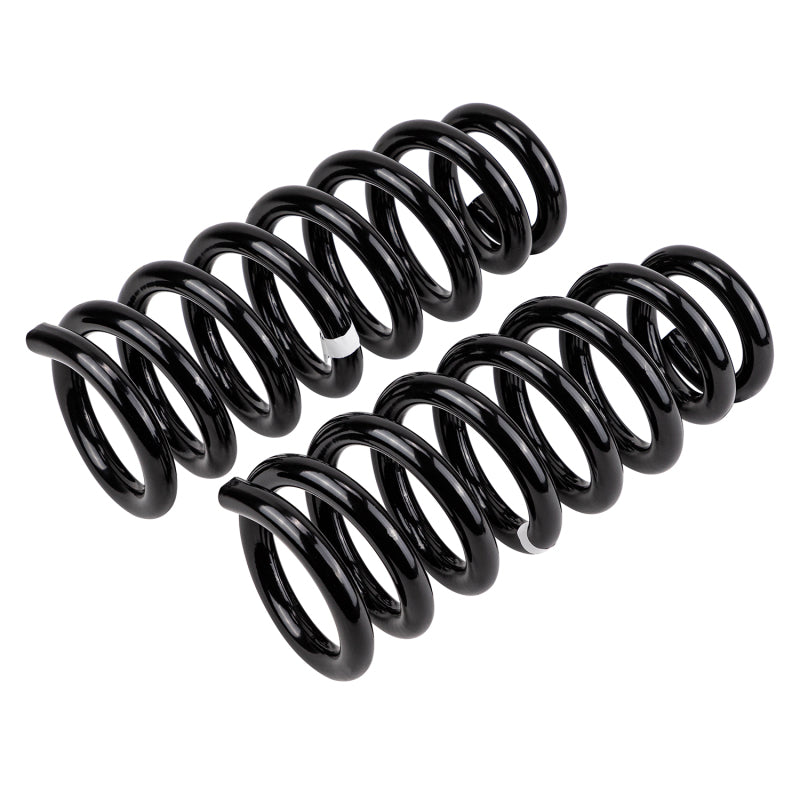 Old Man Emu ARB / OME Coil Spring Front VW Amarok