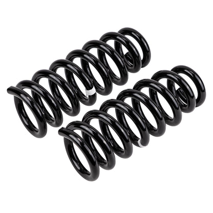 Old Man Emu ARB / OME Coil Spring Front VW Amarok