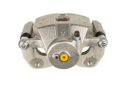 DBA 16-22 Hyundai Tucson Street Series Right Front Caliper