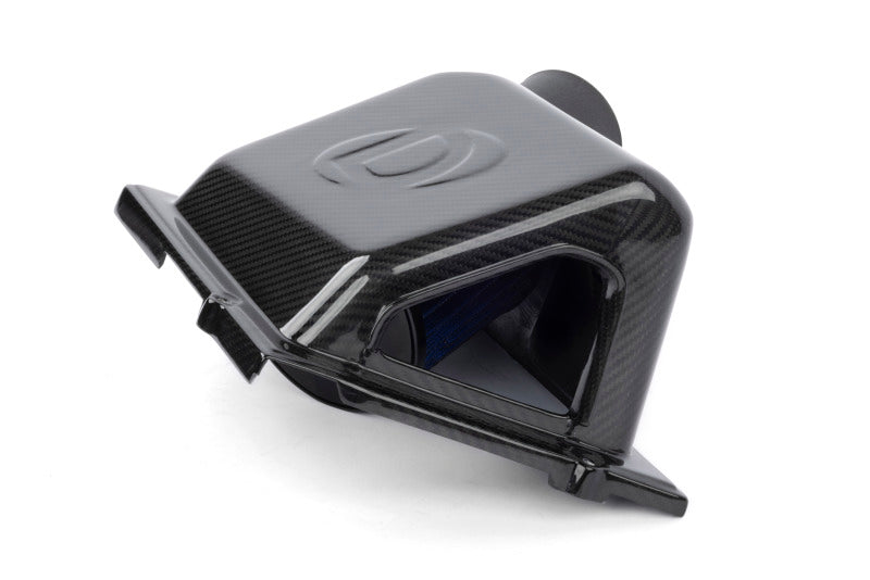 Dinan 20-22 BMW X1 xDrive28i Cold Air Intake