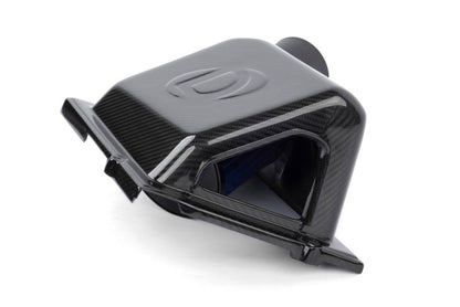 Dinan 20-22 BMW X1 xDrive28i Cold Air Intake