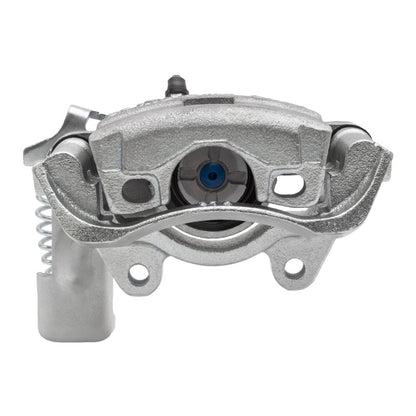DFC 86-92 Buick Riviera Rear Premium Caliper - Silver Zinc Coated