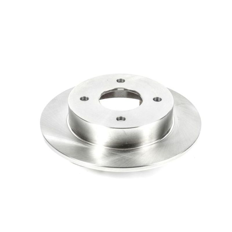 PowerStop Power Stop 89-98 Nissan 240SX Rear Autospecialty Brake Rotor