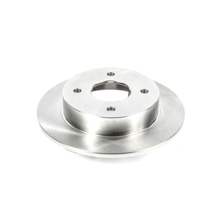 PowerStop Power Stop 89-98 Nissan 240SX Rear Autospecialty Brake Rotor