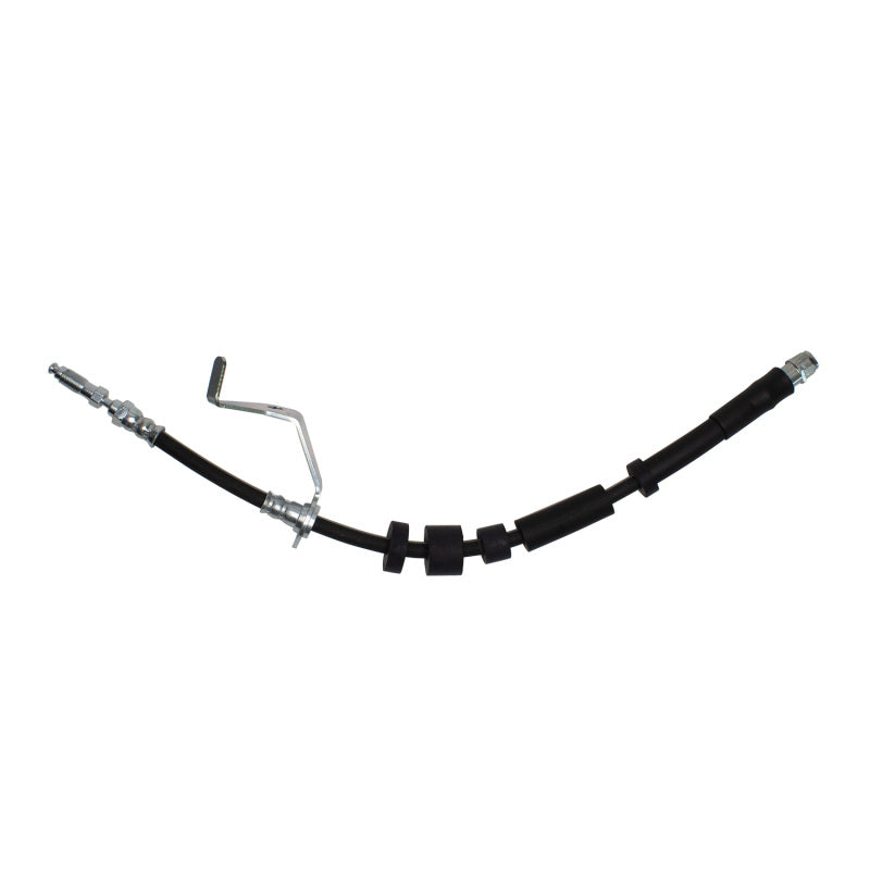 DFC 17-23 Volvo V90/S90/S90L Front-L Brake Hose