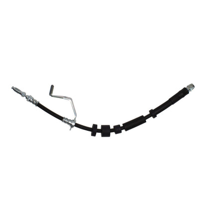 DFC 17-23 Volvo V90/S90/S90L Front-L Brake Hose
