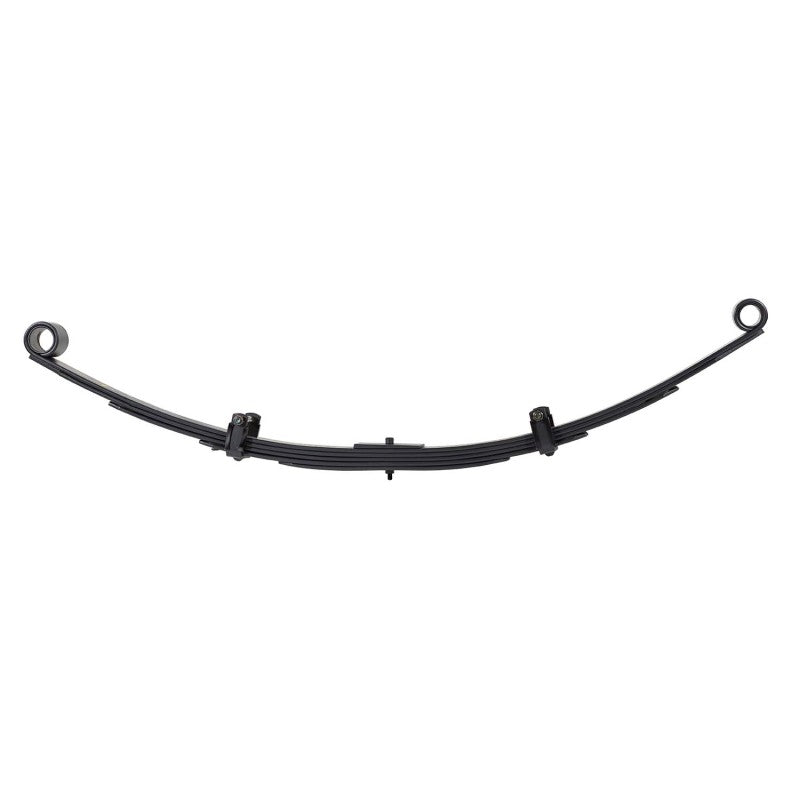 Old Man Emu ARB / OME Leaf Spring Jeep Yj R