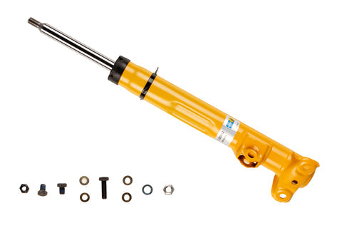 BILSTEIN 22003652 Shock Absorber