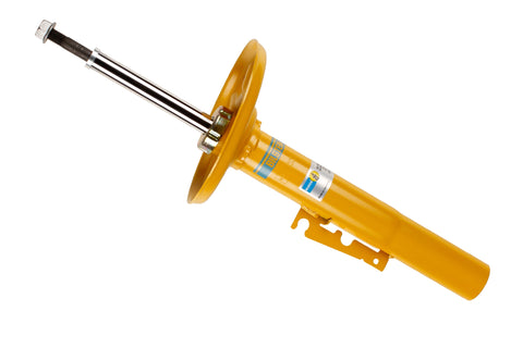 Bilstein 22-046239 PORSCHE Boxster B8 Performance Plus Front Shock Absorber