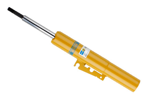 Bilstein 22-052728 PORSCHE 911 B8 Performance Plus Front Shock Absorber