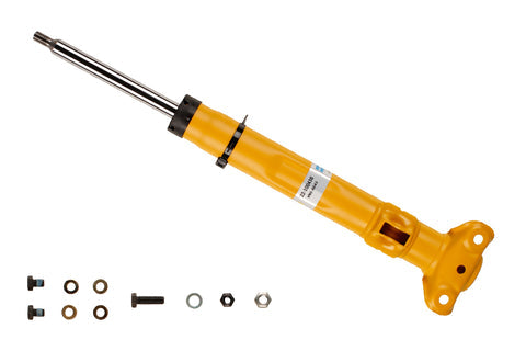 Bilstein 22-100436 MERCEDES-BENZ W/S/C/A124 B6 Performance Front Shock Absorber