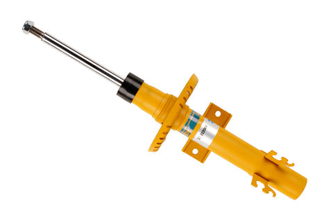 BILSTEIN 22222084 Shock Absorber