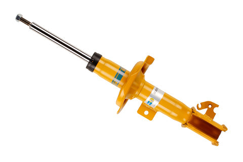 BILSTEIN 22222152 Shock Absorber