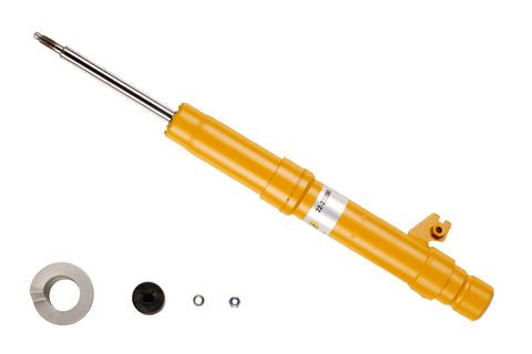 BILSTEIN 22232090 Shock Absorber