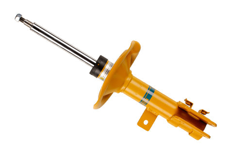 BILSTEIN 22235961 Shock Absorber