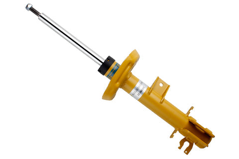 BILSTEIN 22265111 Shock Absorber