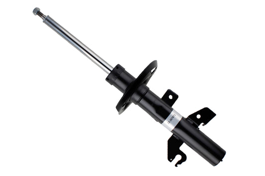 Bilstein 22-267672 Jeep B4 OE Replacement Shock Absorber Front Left