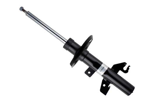 Bilstein 22-267689 Jeep B4 OE Replacement Shock Absorber Front Right