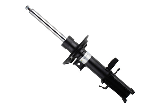 Bilstein 22-317346 Ford B4 OE Replacement Shock Absorber Front Right