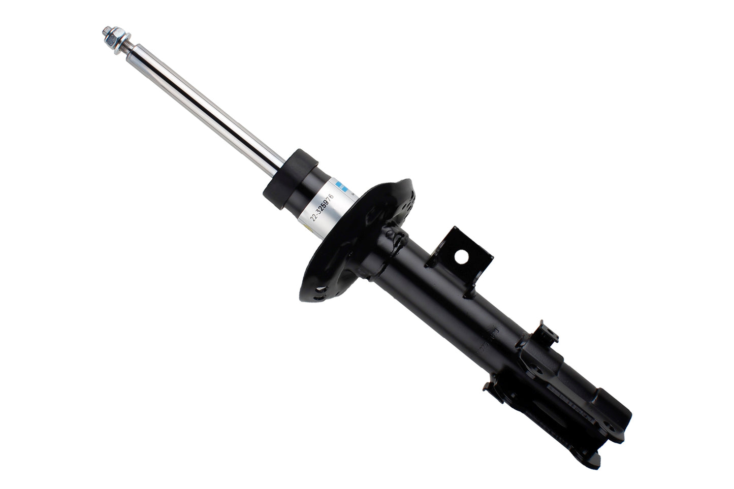 Bilstein 22-325976 Hyundai B4 OE Replacement Shock Absorber Front Left