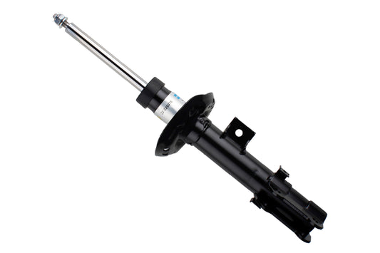 Bilstein 22-325976 Hyundai B4 OE Replacement Shock Absorber Front Left
