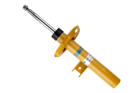 Bilstein 22-326645 B6 Performance Shock Absorber Front Axle Left