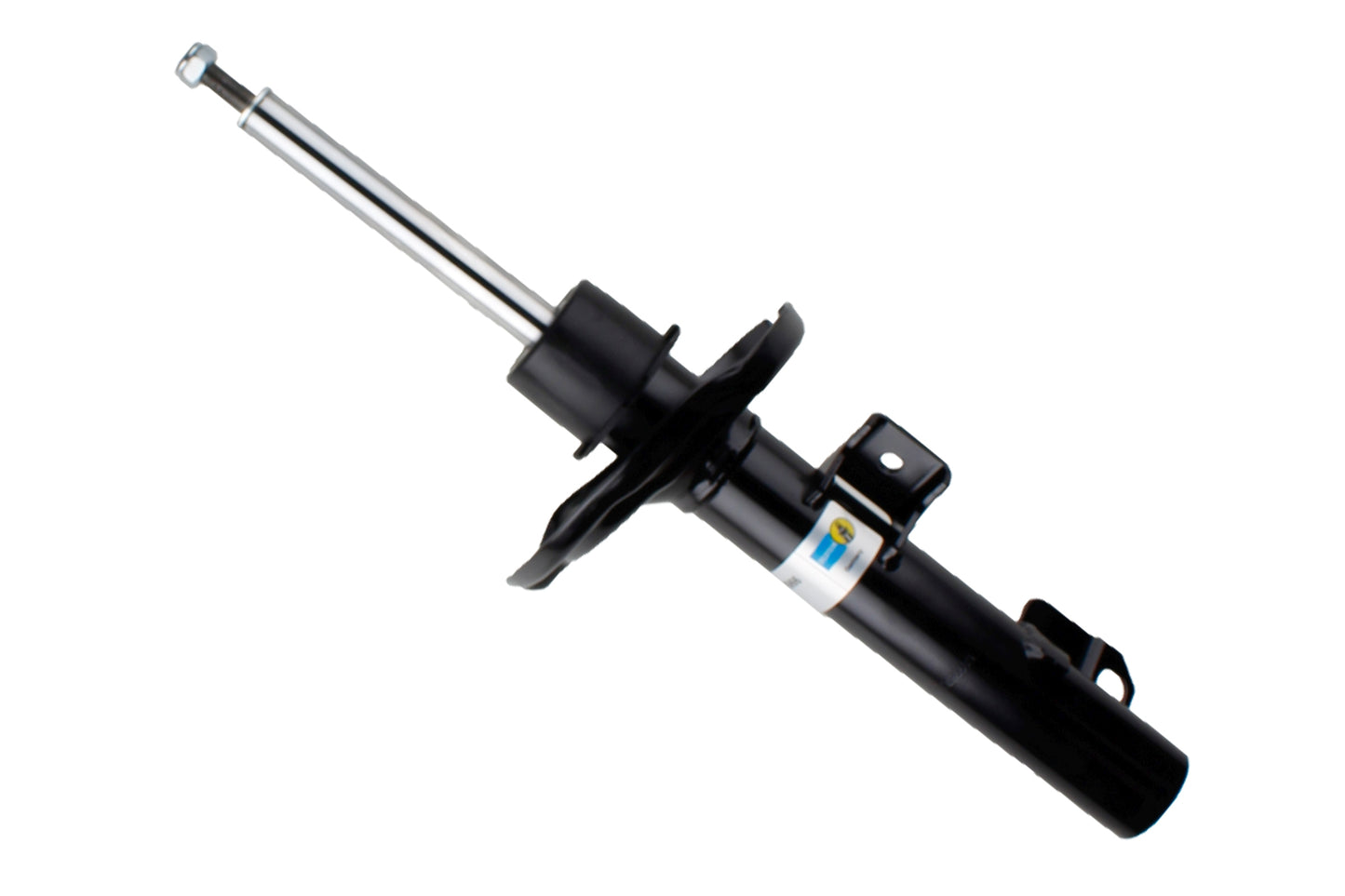 Bilstein 22-326966 Mazda B4 OE Replacement Shock Absorber Front Left